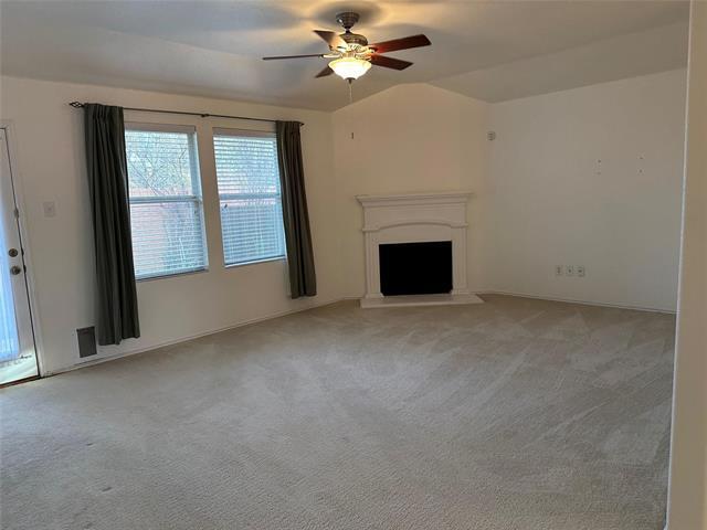 Building Photo - 4709 Redbud Dr