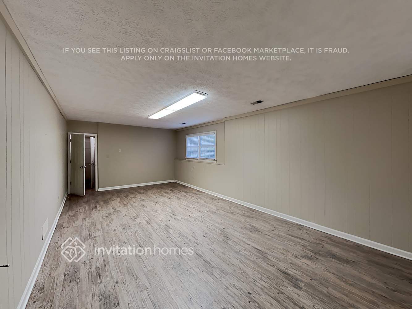 Building Photo - 3541 Ridge View Ct NE
