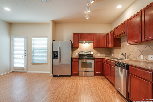 Building Photo - 8519 Pecan Cross