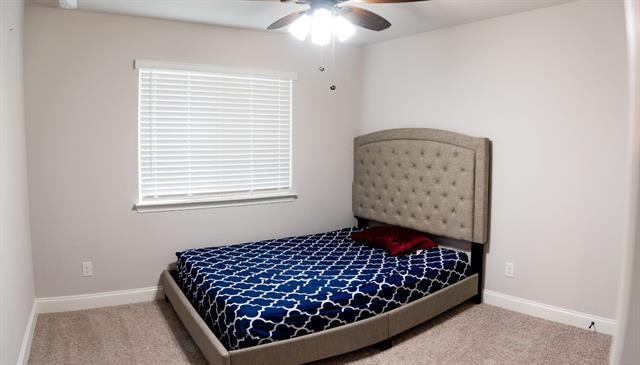 Building Photo - 809 Woodview Ct