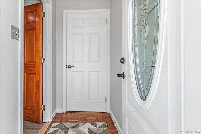 Building Photo - 53 Washington Ave