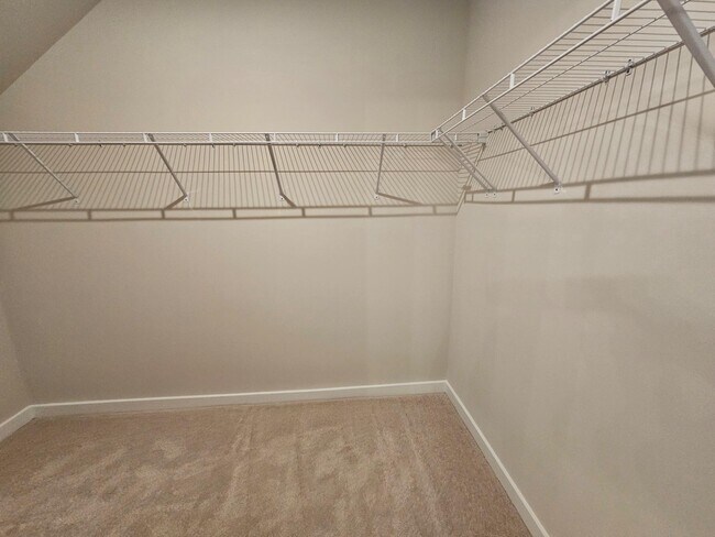 Building Photo - 13715 COBBLE Loop