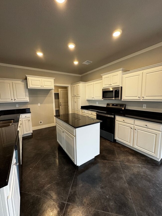 Building Photo - NEW Home located in Heritage Hills!!! 3/2/2 CISD
