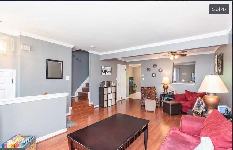 Building Photo - 4228 Chapelgate Pl