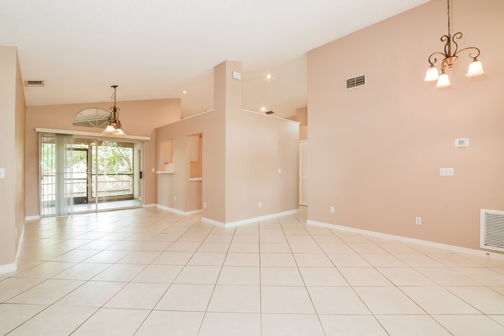 Building Photo - 1254 Countrywind Dr