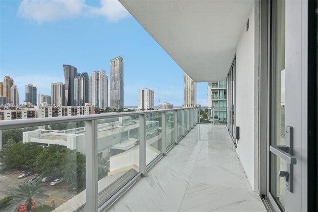 Building Photo - 330 Sunny Isles Blvd