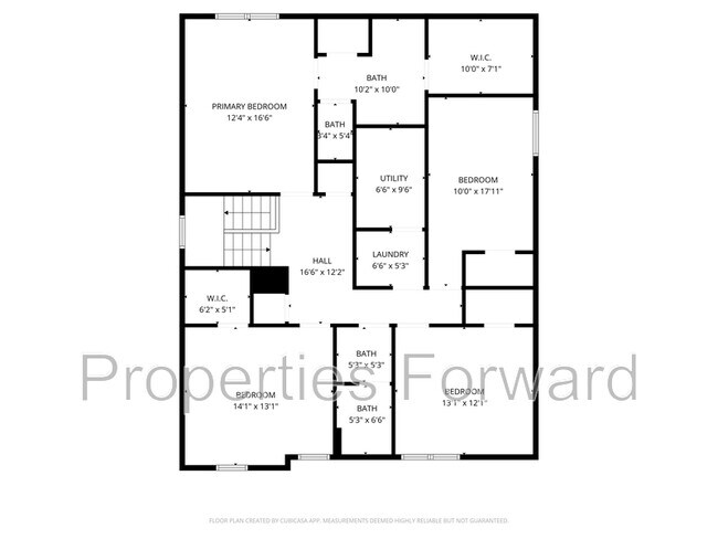 Building Photo - 11 Walnut St