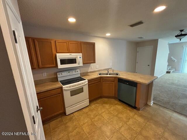 Building Photo - 479 Cabernet Pl