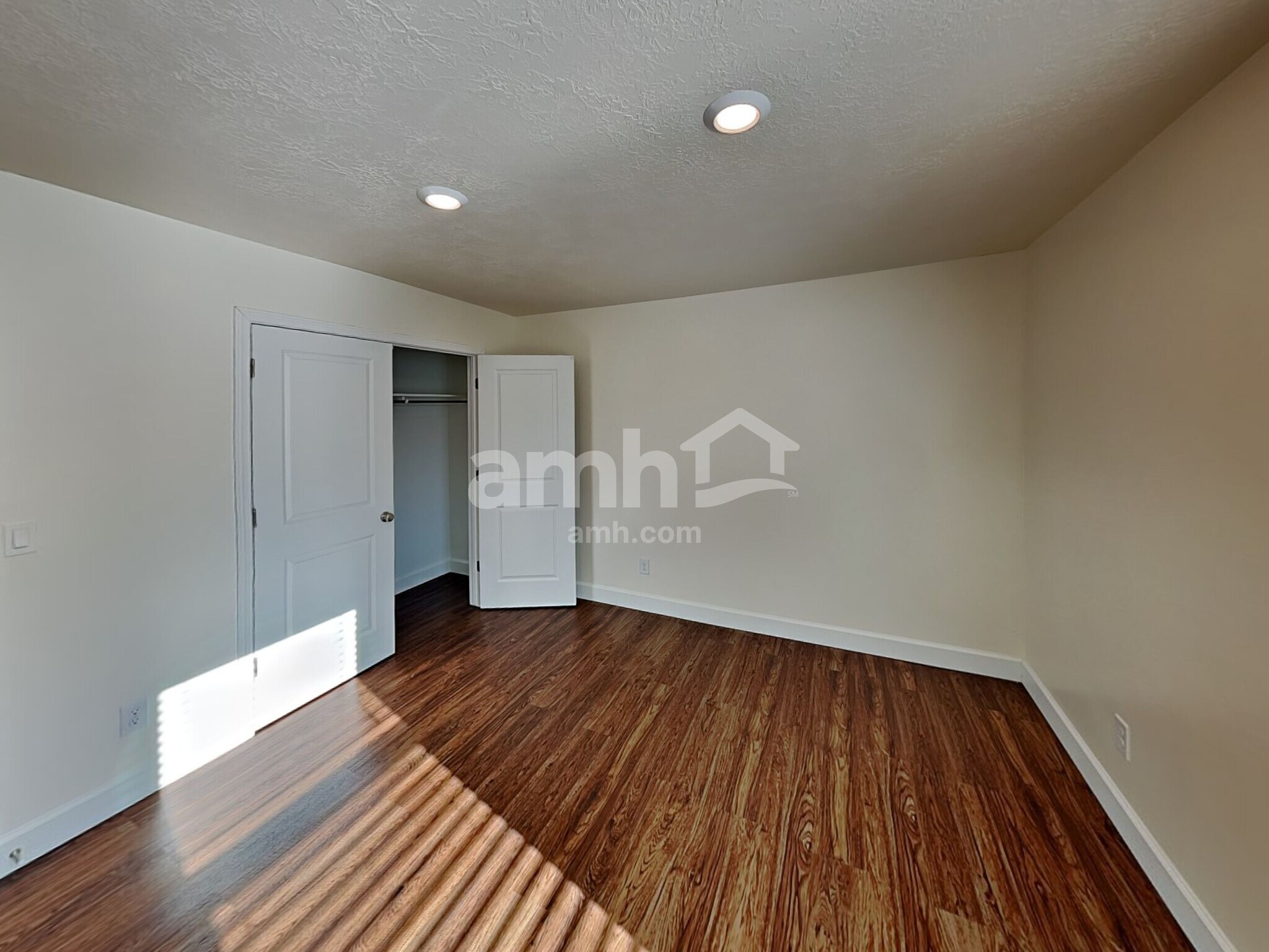 Building Photo - 1199 Wagon Way