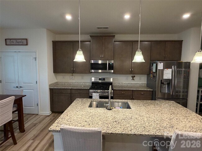 Building Photo - 4680 Courtney Crk Dr