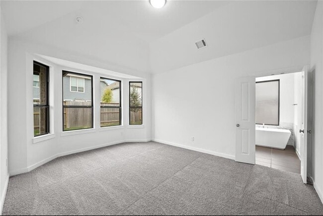 Building Photo - 4142 KINSEY ST