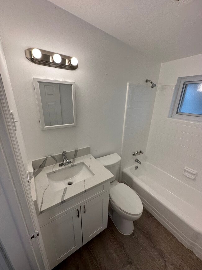 Building Photo - 2383 Chaucer St