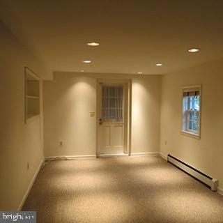 Building Photo - 2407 Seminary Rd