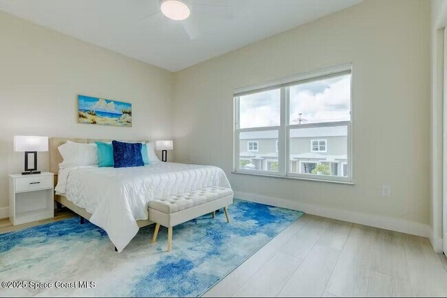 Building Photo - 873 Paddleboard Ct