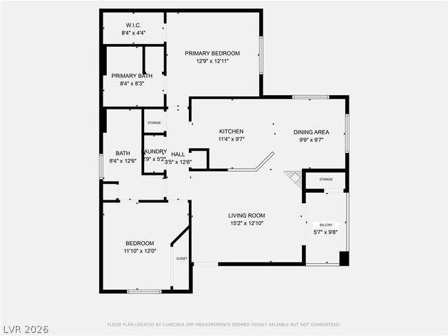 Building Photo - 1050 E Cactus Ave