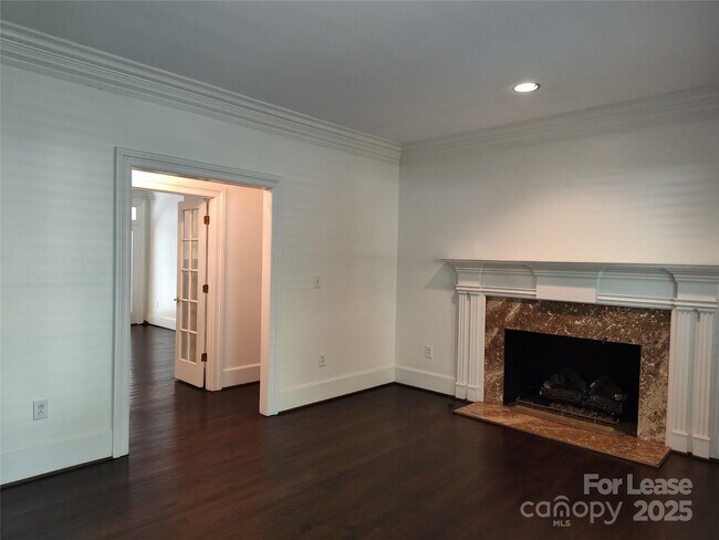 Building Photo - 5630 Colony Rd