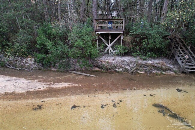 Building Photo - 1427 Big Coldwater Creek Rd