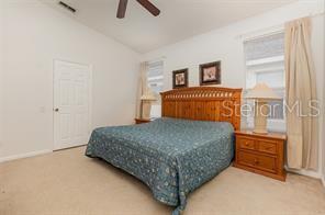 Building Photo - 8169 Fan Palm Way