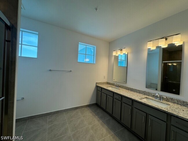 Building Photo - 26351 Coco Cay Cir