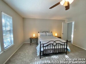Building Photo - 14214 Fairwayhill