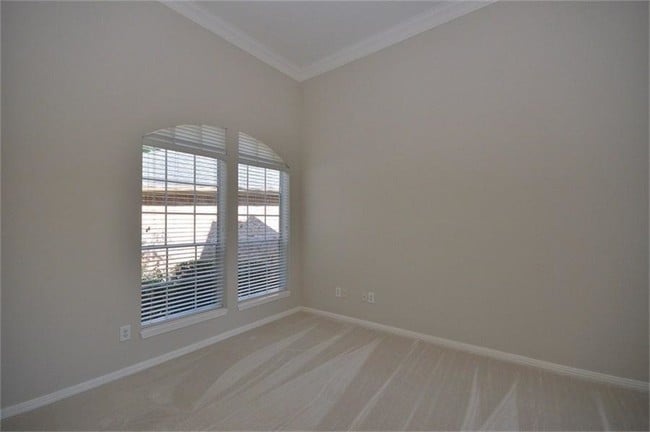 Building Photo - 1543 Harness Oaks Ct