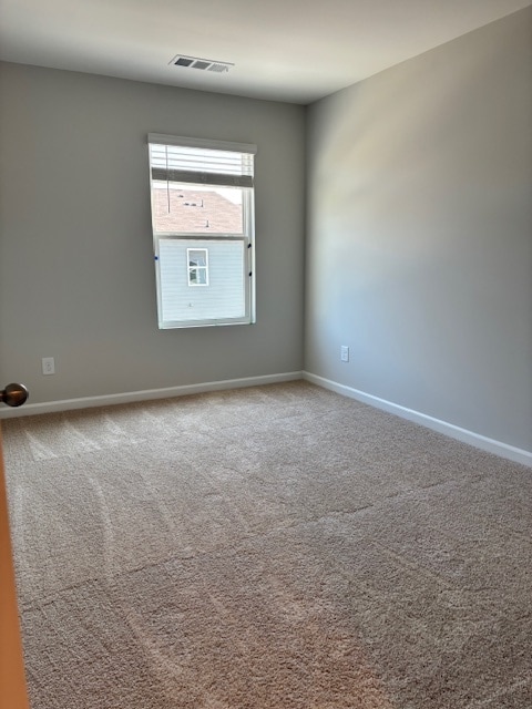 Building Photo - 109 Park Ridge Cir