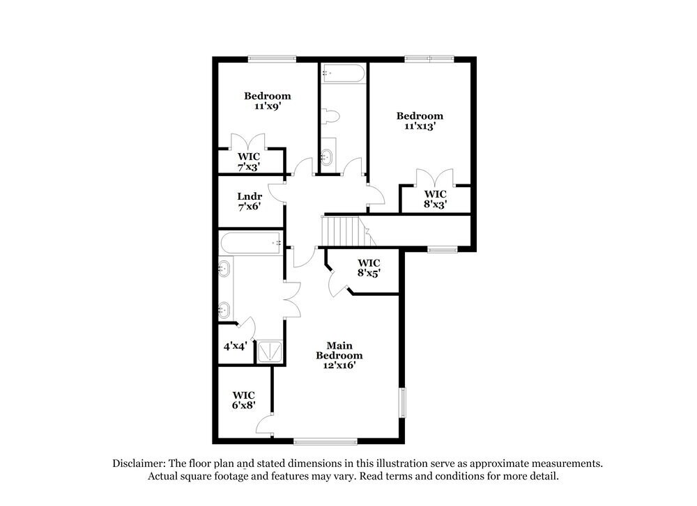 Building Photo - 10142 Old Carolina Dr