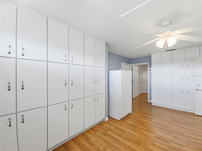 Building Photo - 7355 SE 106th Pl