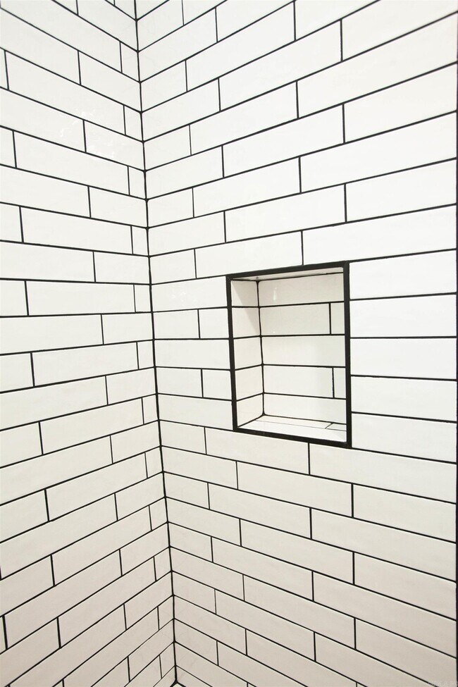 Building Photo - 116 Beechwood St