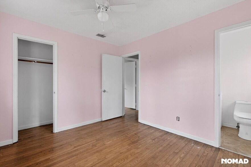 Building Photo - 1471 Stringer Rd