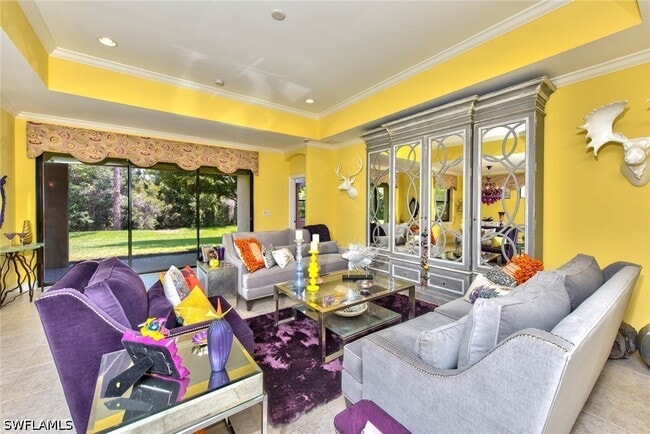 Building Photo - 7815 Bucks Run Dr