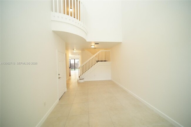 Building Photo - 10440 NW 61 Ln.