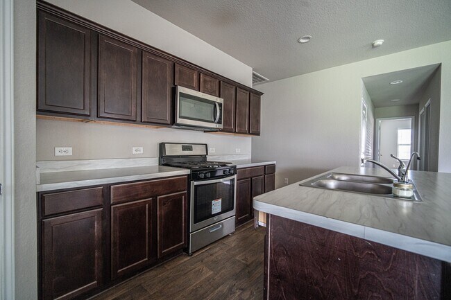 Building Photo - 5234 Greenwood Smt Trl