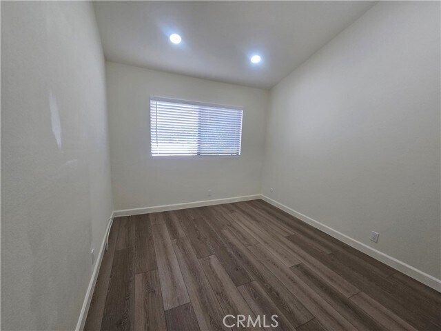 Building Photo - 2288 Loma Alta Dr