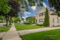 Building Photo - 5064 N Bay Ridge Ave