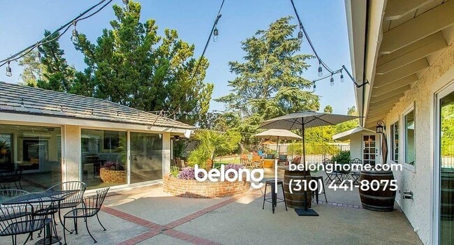 Building Photo - 22243 Craggyview St