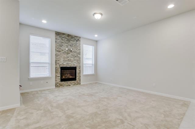 Building Photo - 17713 Coralberry Dr