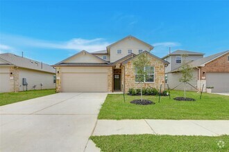 Building Photo - 303 Rainmaker Ln