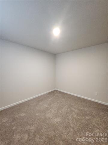 Building Photo - 2415 Cranberry Wy