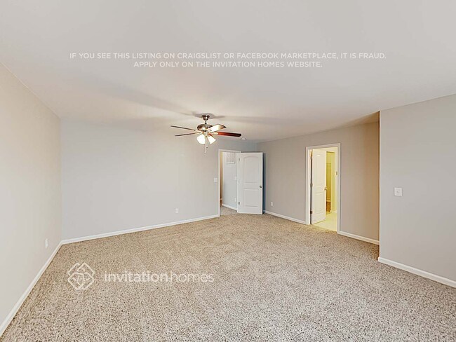 Building Photo - 10308 Snowbell Ct