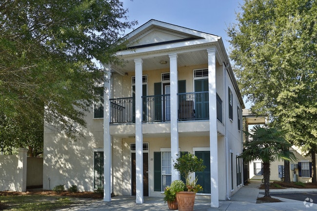 Off Campus Apartments For Rent Near Georgia Southern University In Off Campus Apartments For Rent Near Georgia Southern University In Statesboro Ga Apartment Finder