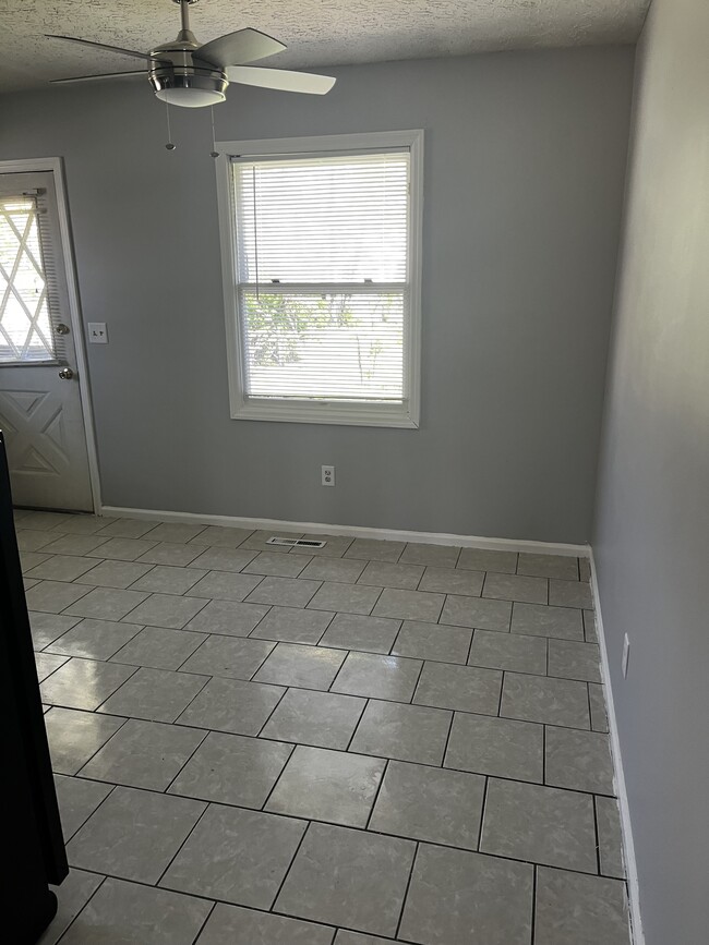Building Photo - 2806 Blendon Woods Blvd
