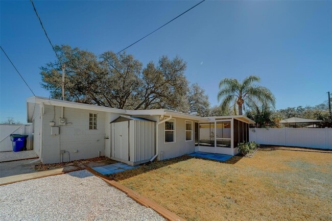 Building Photo - 11128 116th St