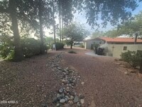 Building Photo - 602 E San Juan Ave