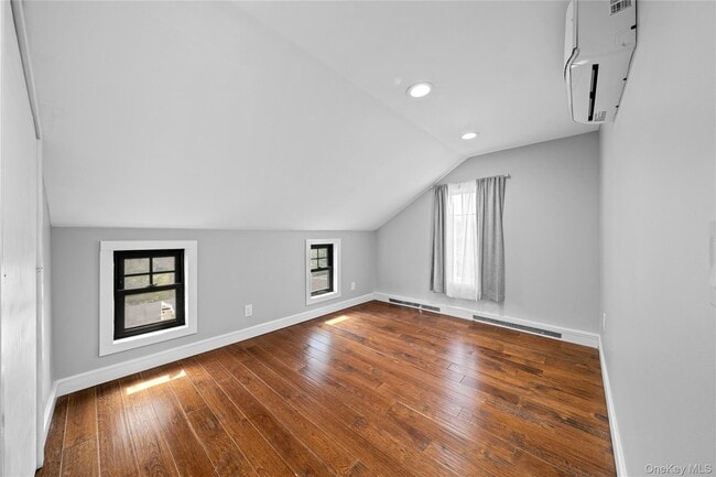 Building Photo - 143 Rocky Point Landing Rd