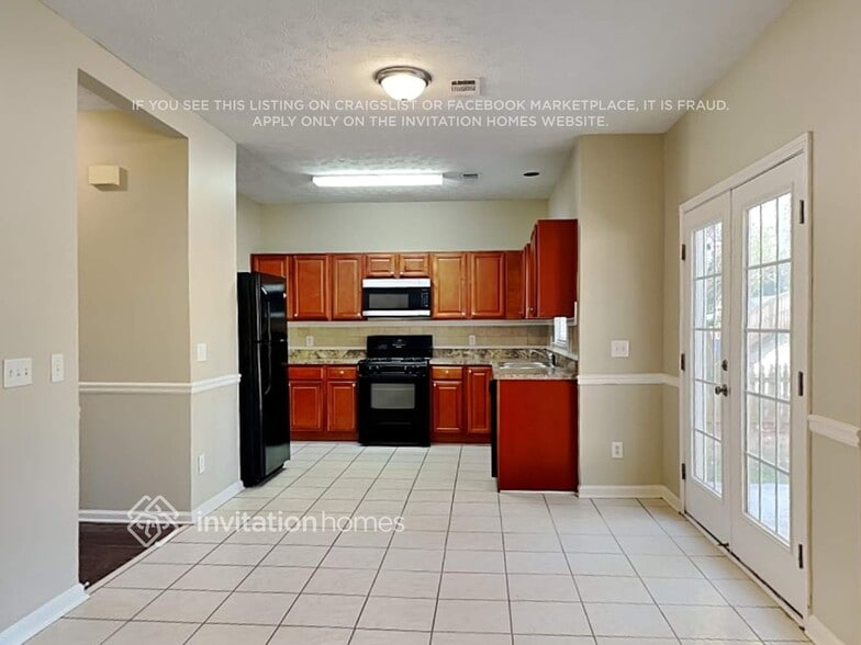 Building Photo - 3025 Dunlin Lake Way