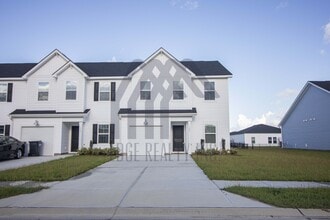 Building Photo - 140 River Birch Ln