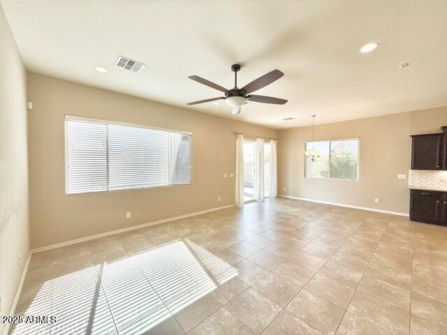 Building Photo - 20453 W Legend Trail