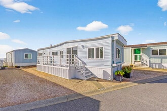 Building Photo - 349 3rd Ave