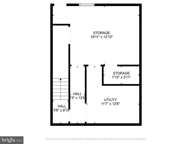 Building Photo - 849 St Michaels Dr